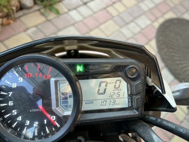 Геон Інша, об'ємом двигуна 0.2 л та пробігом 0 тис. км за 1100 $, фото 3 на Automoto.ua