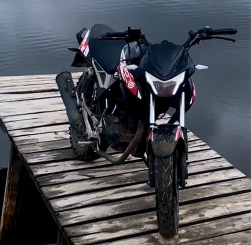 Геон Другая, объемом двигателя 0.2 л и пробегом 0 тыс. км за 800 $, фото 2 на Automoto.ua