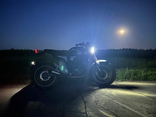 Геон Другая, объемом двигателя 0.25 л и пробегом 0 тыс. км за 1432 $, фото 2 на Automoto.ua