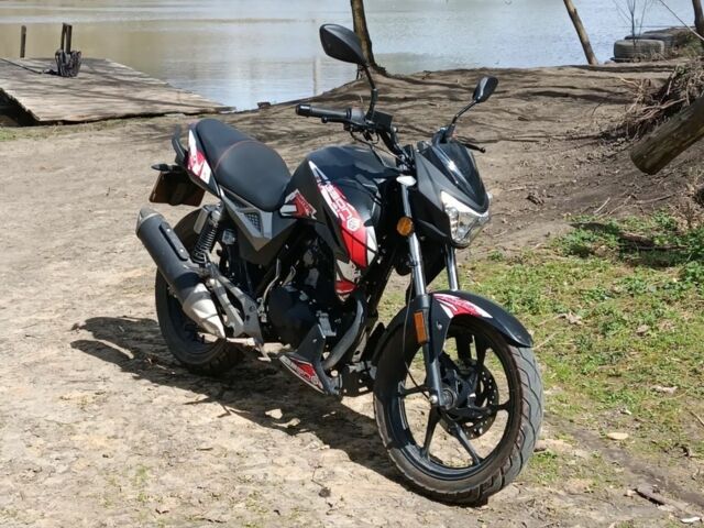 Геон Другая, объемом двигателя 0.2 л и пробегом 0 тыс. км за 1233 $, фото 4 на Automoto.ua