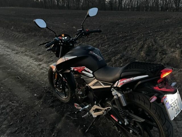 Геон Другая, объемом двигателя 0.2 л и пробегом 0 тыс. км за 1233 $, фото 5 на Automoto.ua