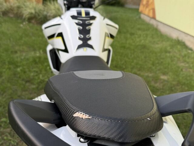 Геон Інша, об'ємом двигуна 0.25 л та пробігом 0 тис. км за 1434 $, фото 6 на Automoto.ua