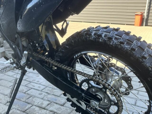 Геон Другая, объемом двигателя 0.3 л и пробегом 0 тыс. км за 2210 $, фото 4 на Automoto.ua