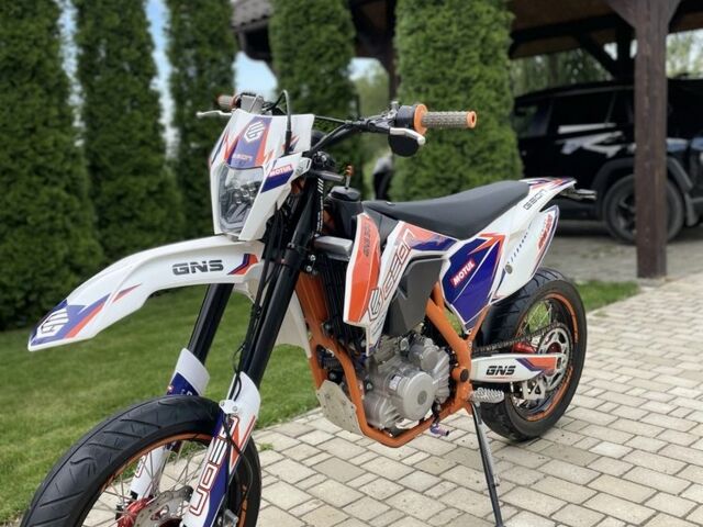 Геон Інша, об'ємом двигуна 0.3 л та пробігом 0 тис. км за 2650 $, фото 1 на Automoto.ua