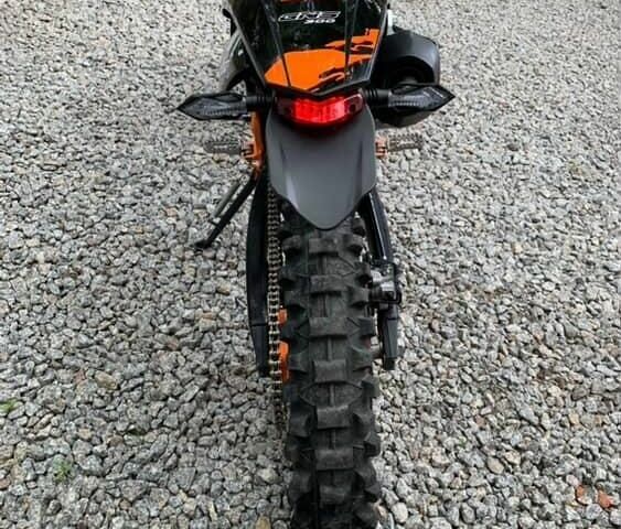 Геон Інша, об'ємом двигуна 0.3 л та пробігом 0 тис. км за 2650 $, фото 1 на Automoto.ua