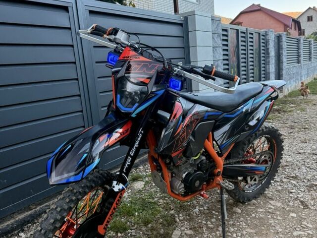 Геон Другая, объемом двигателя 0.3 л и пробегом 0 тыс. км за 2250 $, фото 5 на Automoto.ua