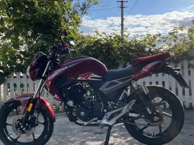 Геон Другая, объемом двигателя 0.2 л и пробегом 0 тыс. км за 950 $, фото 2 на Automoto.ua
