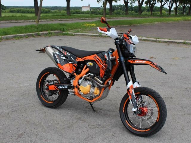 Геон Другая, объемом двигателя 0.3 л и пробегом 0 тыс. км за 2950 $, фото 1 на Automoto.ua
