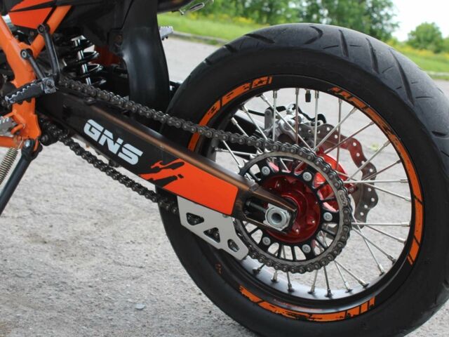 Геон Другая, объемом двигателя 0.3 л и пробегом 0 тыс. км за 2950 $, фото 17 на Automoto.ua