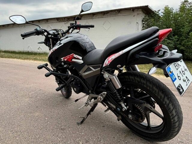 Геон Інша, об'ємом двигуна 0.2 л та пробігом 0 тис. км за 1050 $, фото 1 на Automoto.ua