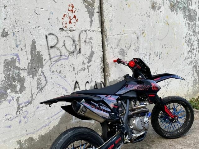 Геон Другая, объемом двигателя 0.3 л и пробегом 0 тыс. км за 2215 $, фото 1 на Automoto.ua