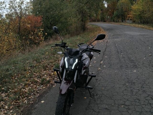 Геон Другая, объемом двигателя 0.25 л и пробегом 0 тыс. км за 1423 $, фото 2 на Automoto.ua