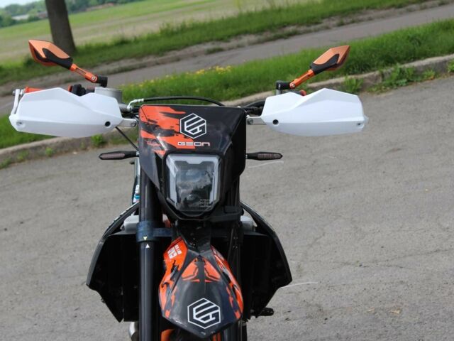 Геон Другая, объемом двигателя 0.3 л и пробегом 0 тыс. км за 2950 $, фото 19 на Automoto.ua