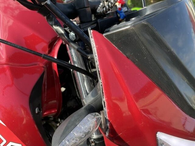Геон Другая, объемом двигателя 0.2 л и пробегом 0 тыс. км за 950 $, фото 6 на Automoto.ua