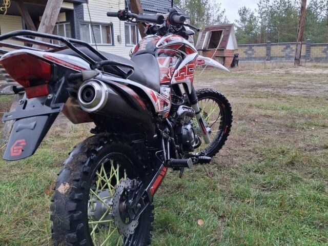 Геон Другая, объемом двигателя 0 л и пробегом 0 тыс. км за 720 $, фото 1 на Automoto.ua