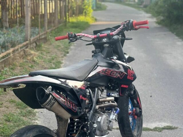 Геон Другая, объемом двигателя 0.3 л и пробегом 0 тыс. км за 2215 $, фото 4 на Automoto.ua