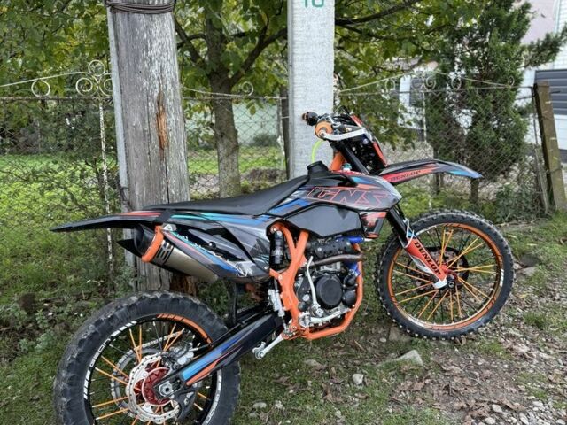 Геон Другая, объемом двигателя 0.3 л и пробегом 0 тыс. км за 2250 $, фото 7 на Automoto.ua