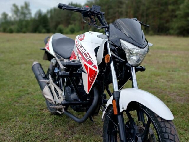 Геон Другая, объемом двигателя 0.2 л и пробегом 0 тыс. км за 900 $, фото 1 на Automoto.ua