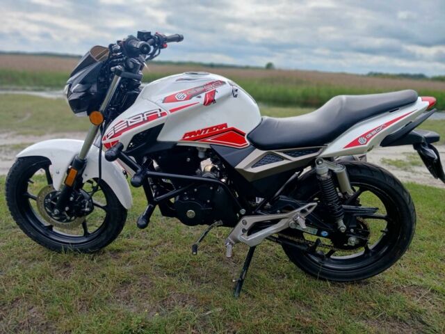 Геон Другая, объемом двигателя 0.2 л и пробегом 0 тыс. км за 900 $, фото 3 на Automoto.ua