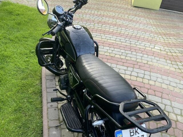Геон Другая, объемом двигателя 0.2 л и пробегом 0 тыс. км за 720 $, фото 4 на Automoto.ua