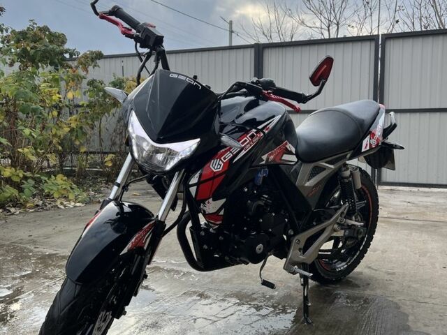 Геон Другая, объемом двигателя 0.2 л и пробегом 0 тыс. км за 950 $, фото 2 на Automoto.ua