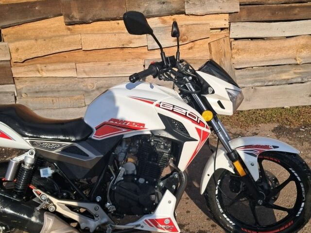 Геон Другая, объемом двигателя 0.2 л и пробегом 0 тыс. км за 1213 $, фото 1 на Automoto.ua