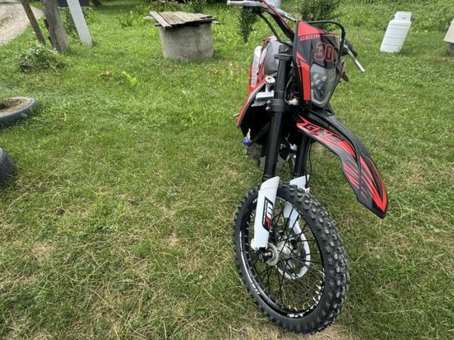 Геон Інша, об'ємом двигуна 0.3 л та пробігом 0 тис. км за 1950 $, фото 3 на Automoto.ua
