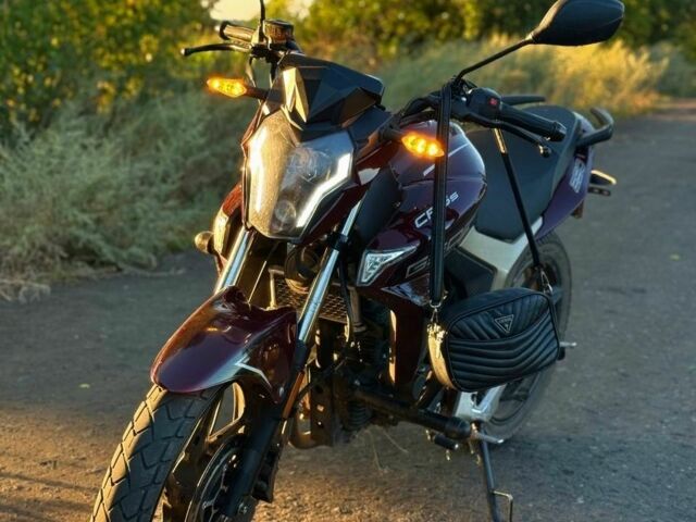 Геон Другая, объемом двигателя 0.25 л и пробегом 0 тыс. км за 1423 $, фото 5 на Automoto.ua