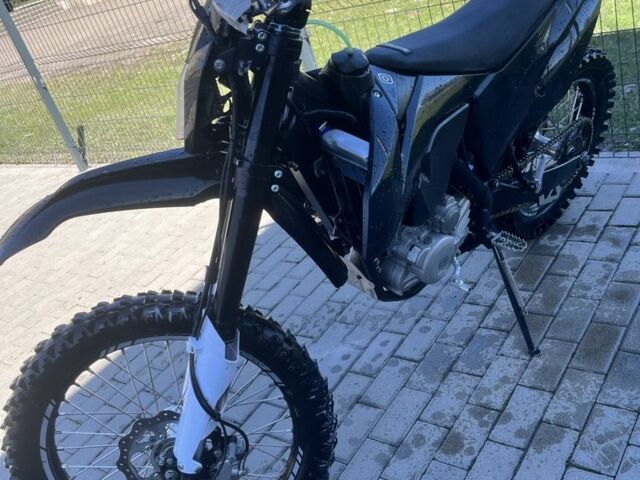 Геон Другая, объемом двигателя 0.3 л и пробегом 0 тыс. км за 2210 $, фото 3 на Automoto.ua