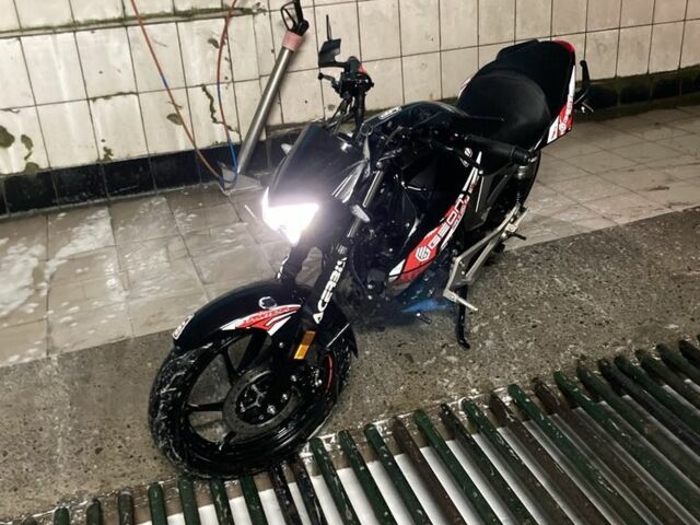 Геон Інша 2023 у Івано-Франківську на Automoto.ua Геон Інша, об'ємом двигуна 0.2 л та пробігом 0 тис. км за 1150 $, фото 2 на Automoto.ua