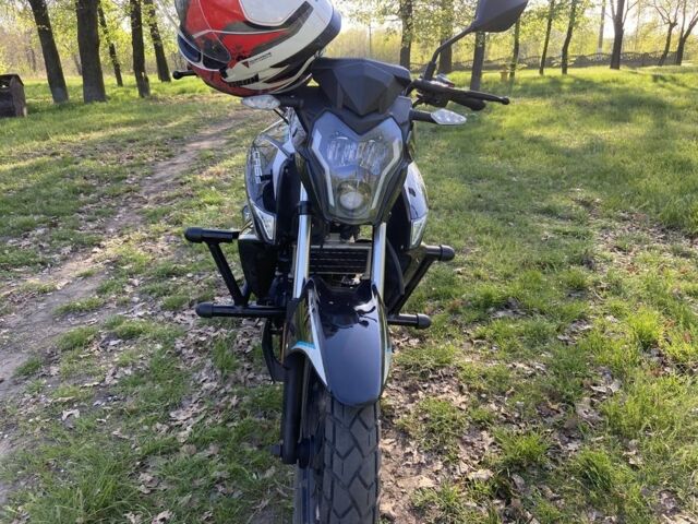 Геон Другая, объемом двигателя 0.25 л и пробегом 0 тыс. км за 1331 $, фото 3 на Automoto.ua