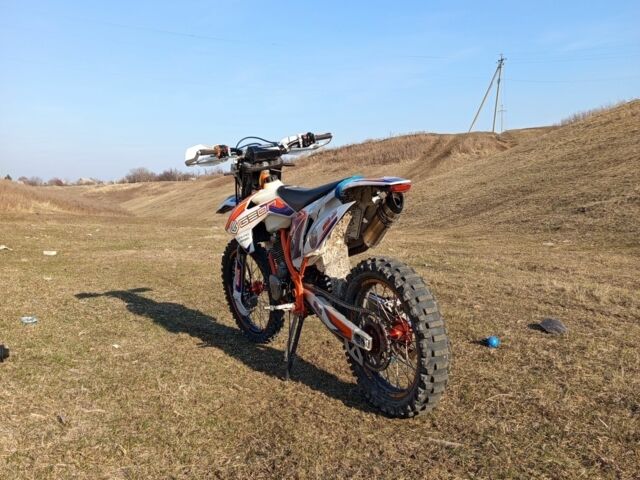 Геон Інша, об'ємом двигуна 0 л та пробігом 0 тис. км за 2050 $, фото 1 на Automoto.ua