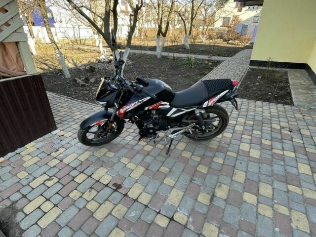 Геон Другая, объемом двигателя 0.2 л и пробегом 0 тыс. км за 1233 $, фото 6 на Automoto.ua