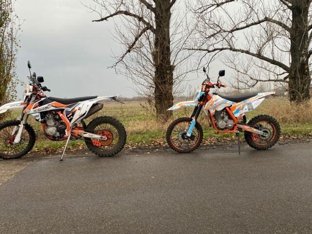 Геон Другая, объемом двигателя 0.25 л и пробегом 0 тыс. км за 3600 $, фото 2 на Automoto.ua