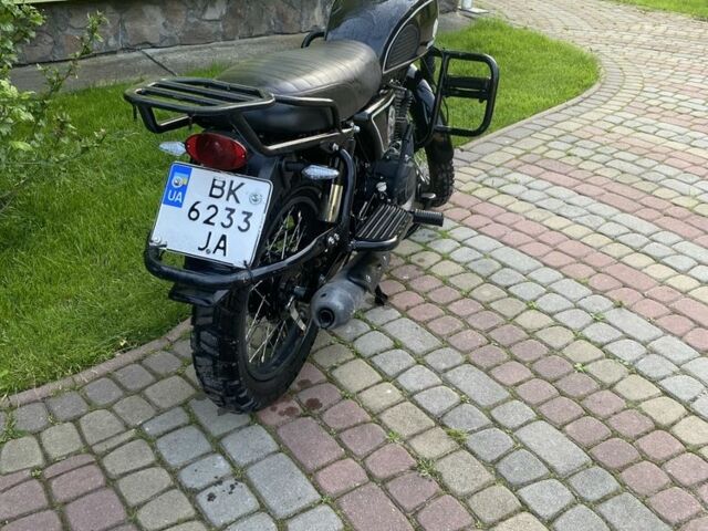 Геон Другая, объемом двигателя 0.2 л и пробегом 0 тыс. км за 720 $, фото 2 на Automoto.ua