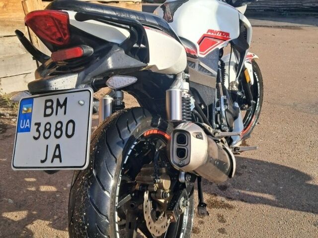 Геон Другая, объемом двигателя 0.2 л и пробегом 0 тыс. км за 1213 $, фото 2 на Automoto.ua