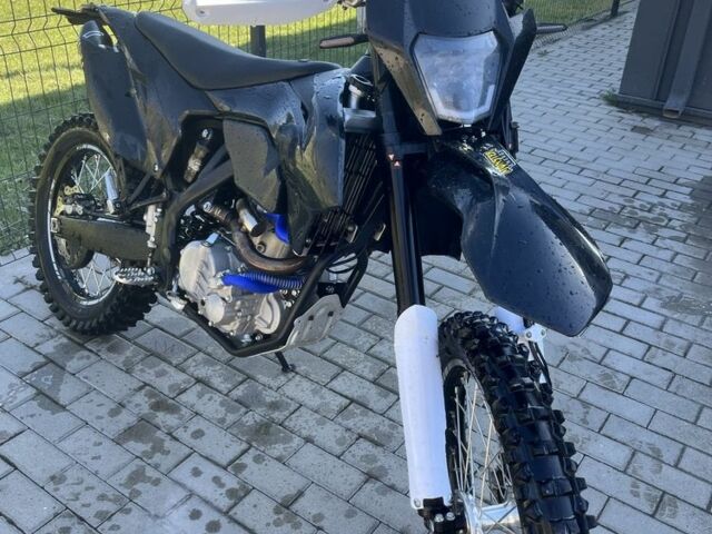 Геон Другая, объемом двигателя 0.3 л и пробегом 0 тыс. км за 2210 $, фото 2 на Automoto.ua