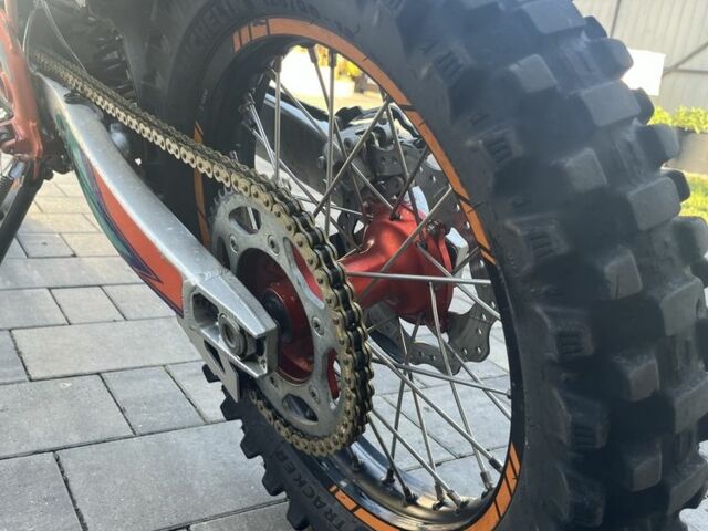 Геон Інша, об'ємом двигуна 0.3 л та пробігом 0 тис. км за 2200 $, фото 3 на Automoto.ua