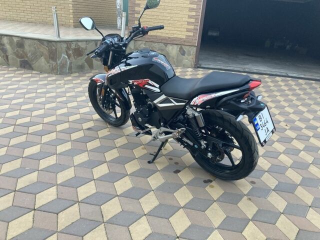 Геон Інша, об'ємом двигуна 0.2 л та пробігом 0 тис. км за 1400 $, фото 2 на Automoto.ua