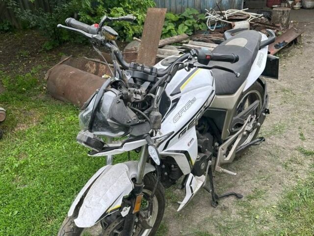 Геон Другая, объемом двигателя 0.25 л и пробегом 0 тыс. км за 709 $, фото 3 на Automoto.ua