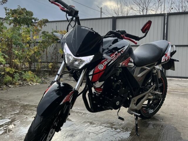 Геон Другая, объемом двигателя 0.2 л и пробегом 0 тыс. км за 950 $, фото 1 на Automoto.ua