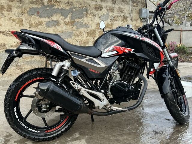 Геон Другая, объемом двигателя 0.2 л и пробегом 0 тыс. км за 950 $, фото 5 на Automoto.ua