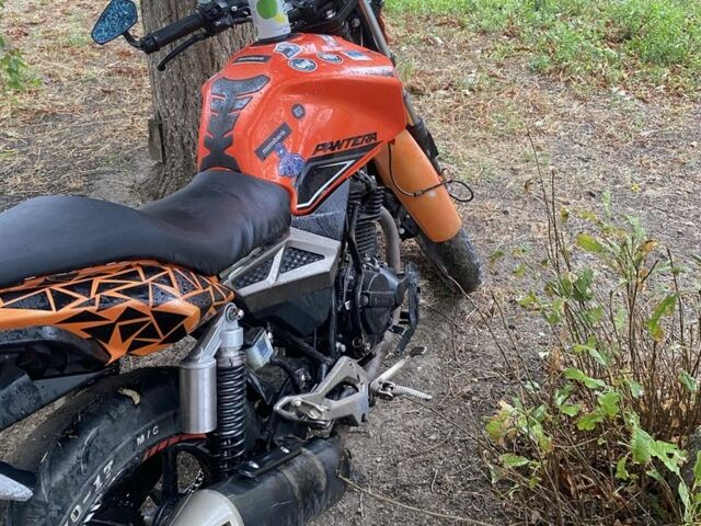 Геон Другая, объемом двигателя 0.2 л и пробегом 0 тыс. км за 483 $, фото 3 на Automoto.ua