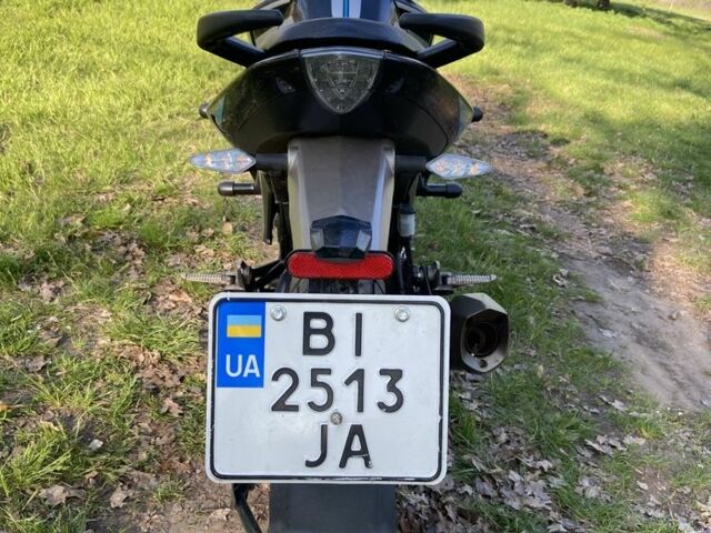 Геон Другая, объемом двигателя 0.25 л и пробегом 0 тыс. км за 1331 $, фото 4 на Automoto.ua