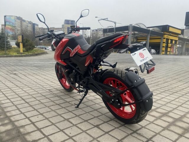 Геон Другая, объемом двигателя 0 л и пробегом 0 тыс. км за 1989 $, фото 3 на Automoto.ua