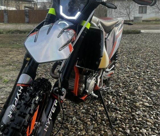 Геон Другая, объемом двигателя 0.3 л и пробегом 0 тыс. км за 2900 $, фото 2 на Automoto.ua