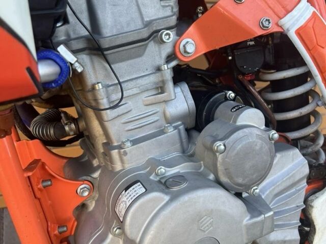 Геон Другая, объемом двигателя 0 л и пробегом 0 тыс. км за 2500 $, фото 1 на Automoto.ua