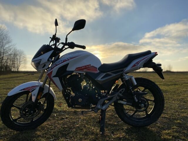 Геон Інша, об'ємом двигуна 0.25 л та пробігом 0 тис. км за 50000 $, фото 5 на Automoto.ua