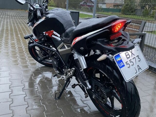 Геон Інша, об'ємом двигуна 0.22 л та пробігом 0 тис. км за 1240 $, фото 6 на Automoto.ua