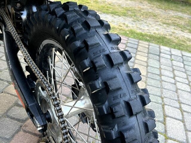 Геон Інша, об'ємом двигуна 0.3 л та пробігом 0 тис. км за 2199 $, фото 5 на Automoto.ua